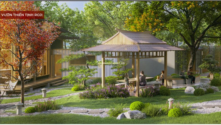 Bán nhà liền kề tại 239 Đường Lê Tấn Bê, Phường An Lạc, Bình Tân,TPHCM
